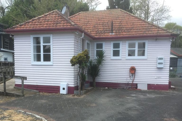 Photo of property in 21 Cussen Street, Chartwell, Hamilton, 3210