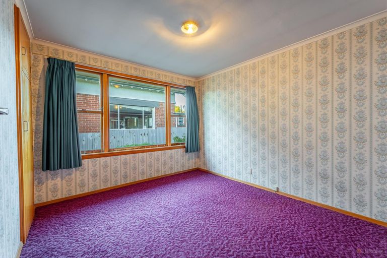 Photo of property in 15 Brunswick Street, Seaview, Timaru, 7910