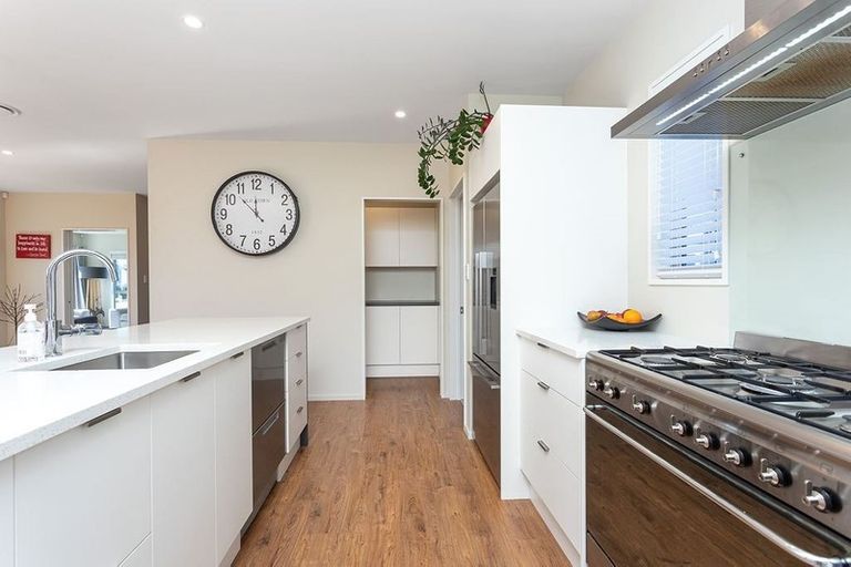 Photo of property in 98 Georgina Street, Marshland, Christchurch, 8083