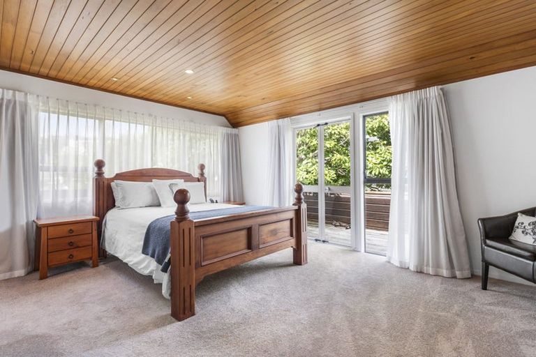 Photo of property in 77a The Parade, Bucklands Beach, Auckland, 2012