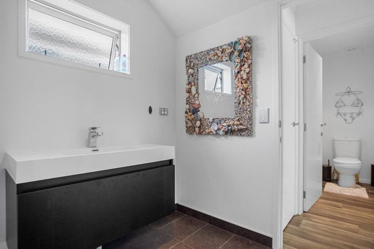 Photo of property in 58a Broadway Road, Waihi Beach, 3611