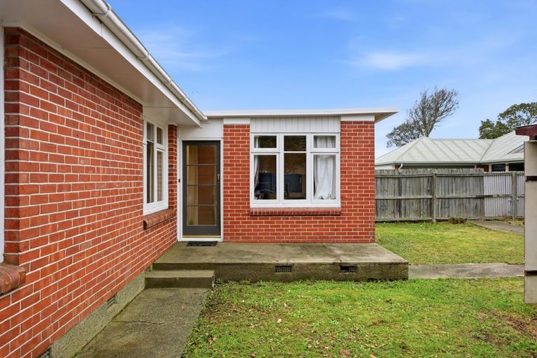 Photo of property in 9 Checketts Avenue, Halswell, Christchurch, 8025