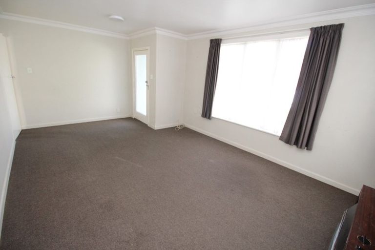Photo of property in 58 Baird Road, Tokoroa, 3420