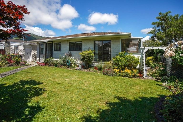 Photo of property in 5/154 Queen Street, Richmond, 7020