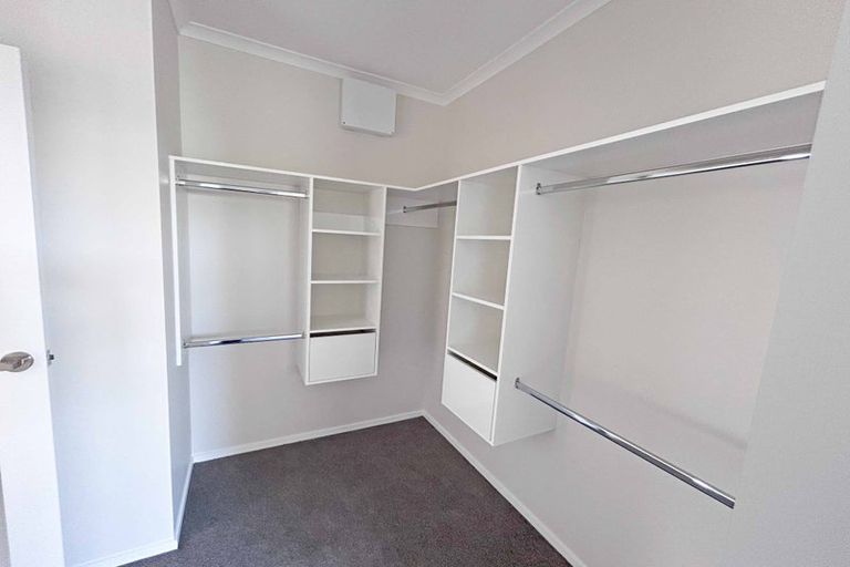 Photo of property in 3 Upham Place, Chartwell, Hamilton, 3210