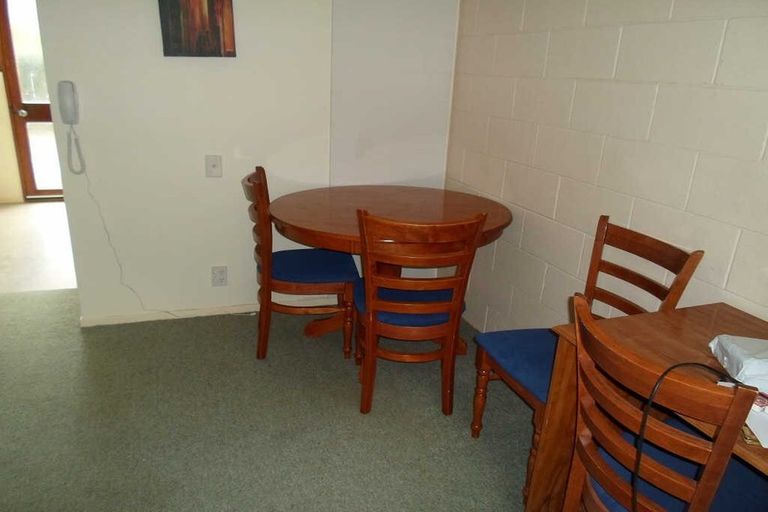 Photo of property in 93 Queen Street, North Dunedin, Dunedin, 9016