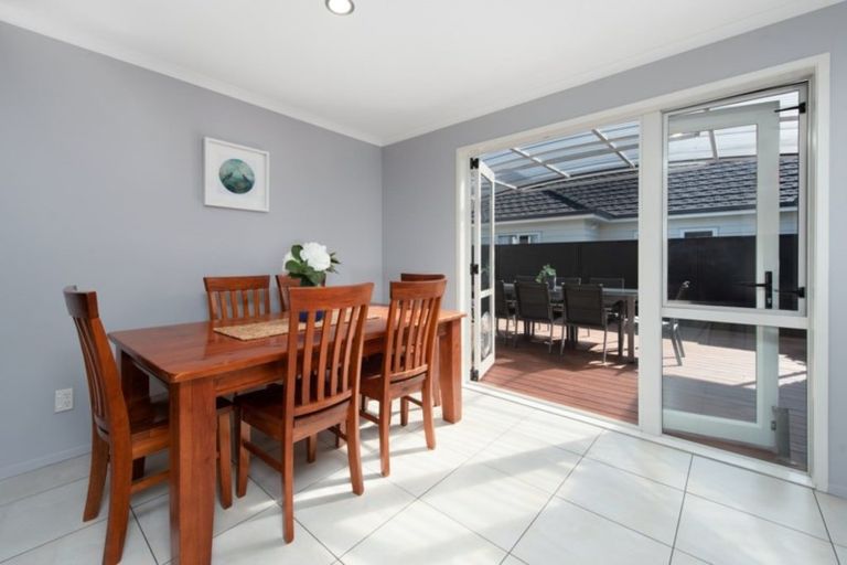 Photo of property in 137 Landing Drive, Pyes Pa, Tauranga, 3112