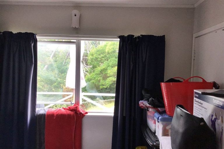 Photo of property in 4/52 Tudor Road, Henderson, Auckland, 0610