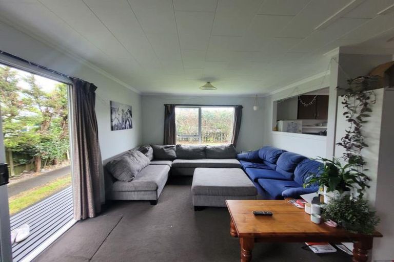 Photo of property in 50 Buller Street, New Plymouth, 4312