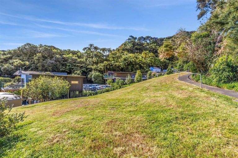 Photo of property in 1311 Abel Tasman Drive, Tata Beach, Takaka, 7183