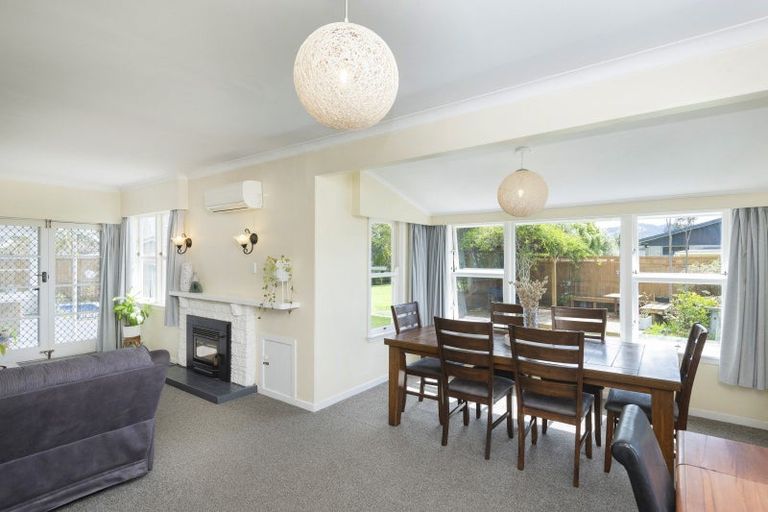 Photo of property in 105 Rutene Road, Kaiti, Gisborne, 4010