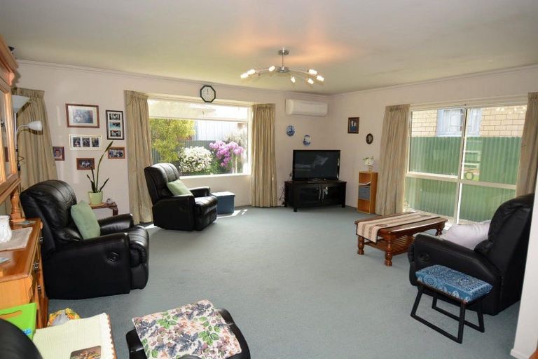 Photo of property in 216 Teviot Street, Georgetown, Invercargill, 9812