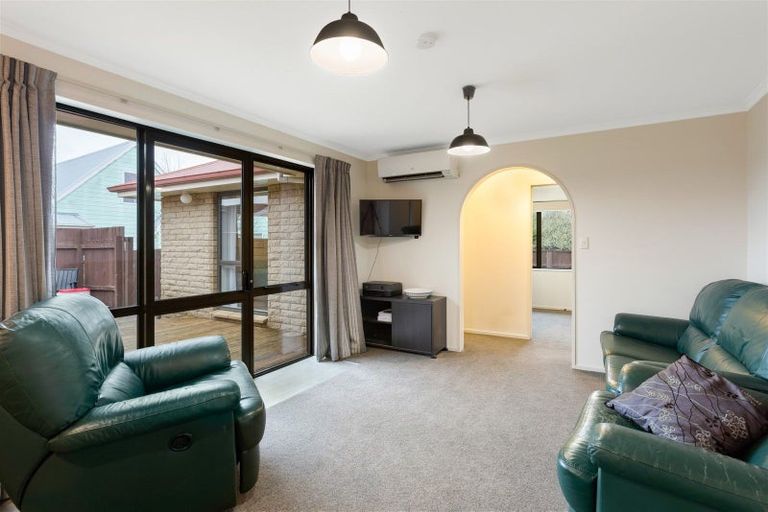 Photo of property in 132 Hagart-alexander Drive, Mosgiel, 9024