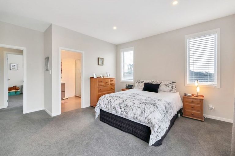 Photo of property in 86 Tapu Road, Huapai, Kumeu, 0810