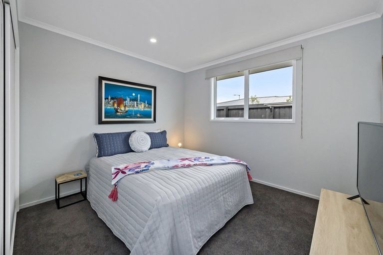 Photo of property in 28 Whitehorn Drive, Lincoln, 7608