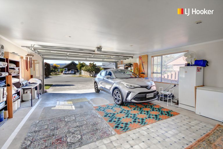 Photo of property in 3 Alpine Close, Mosgiel, 9024