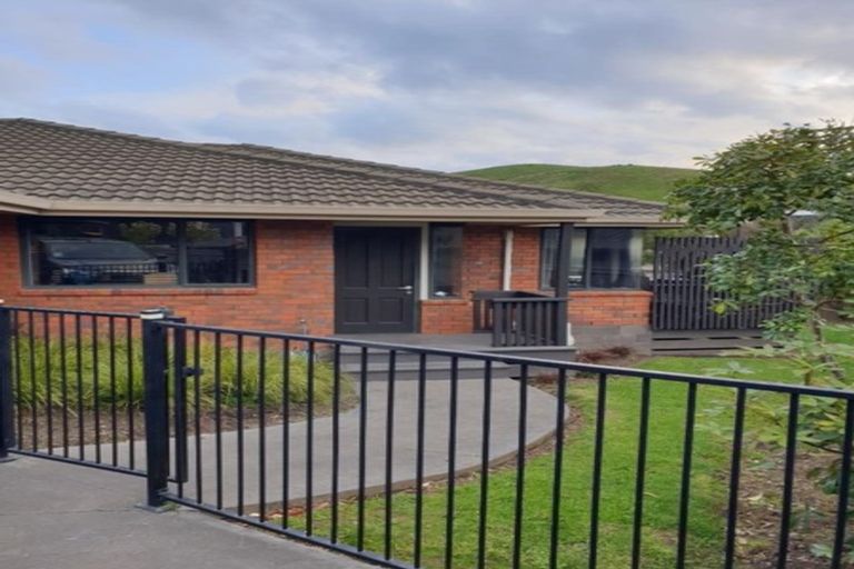 Photo of property in 57 Bishopdale Avenue, Bishopdale, Nelson, 7011