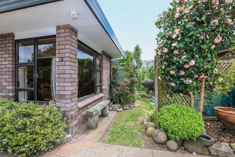 Photo of property in 4/703 Charles Street, Raureka, Hastings, 4120