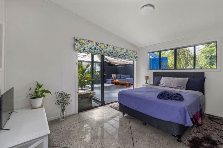 Photo of property in 482 Puketotara Road, Waipapa, Kerikeri, 0295