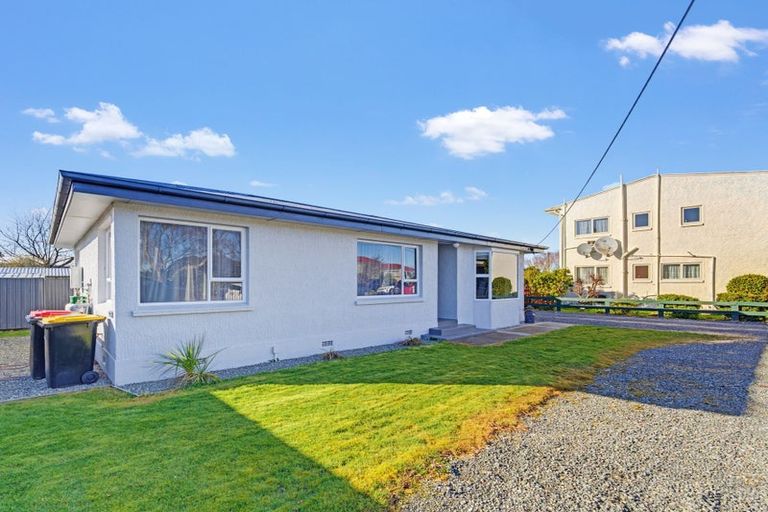 Photo of property in 6 Birch Lane, Gore, 9710