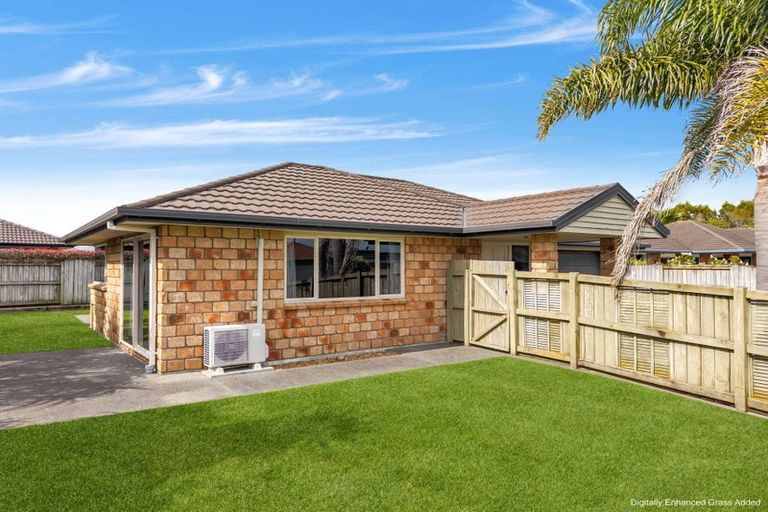 Photo of property in 3 Paul Close, Papamoa Beach, Papamoa, 3118