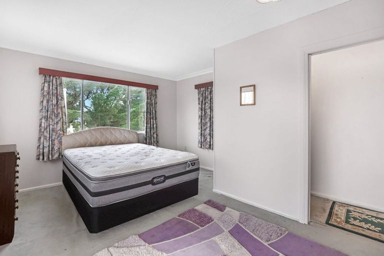 Photo of property in 31 Hakatere Drive, Wakanui, Ashburton, 7777