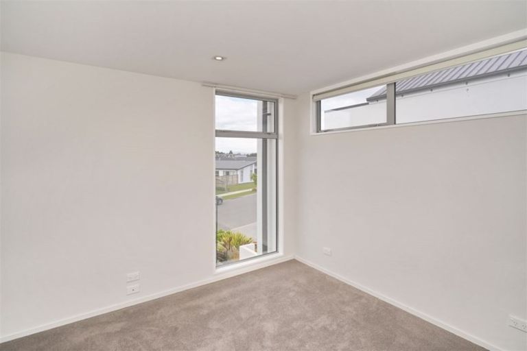 Photo of property in 59 Footbridge Terrace, Kaiapoi, 7630