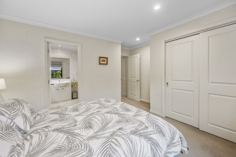 Photo of property in 5/31 Te Aute Road, Havelock North, 4130