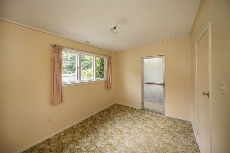 Photo of property in 60 Nottingham Street, Hampden, 9410