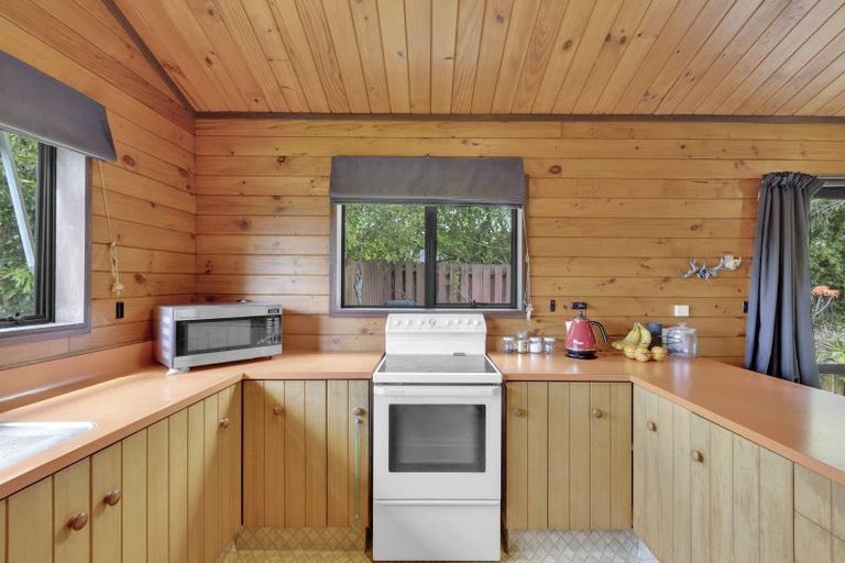 Photo of property in 5 Marlowe Drive, Leamington, Cambridge, 3432