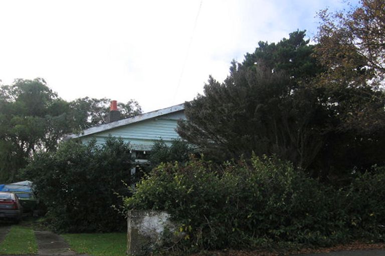 Photo of property in 13 Waikare Avenue, Waiwhetu, Lower Hutt, 5010