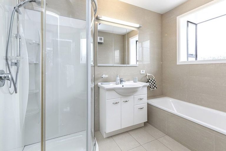 Photo of property in 200 Hendersons Road, Hoon Hay, Christchurch, 8025