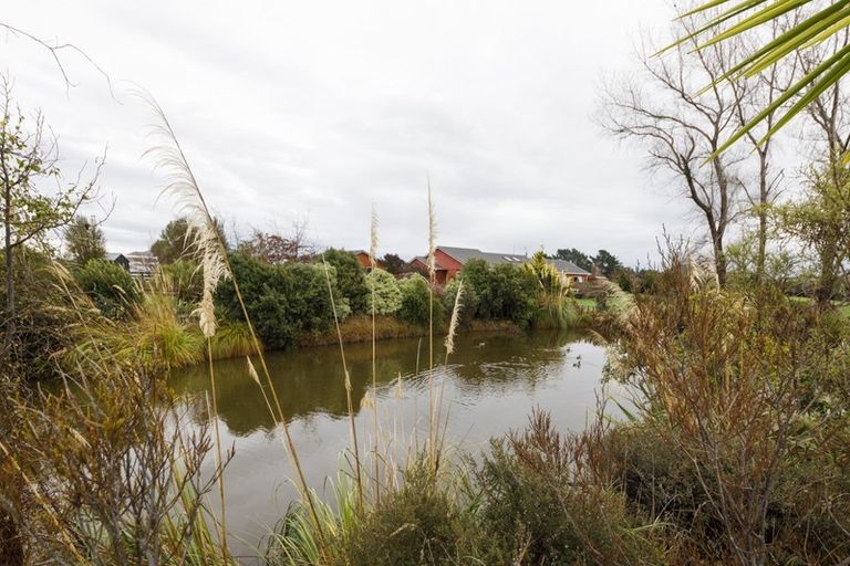 Photo of property in 9 Sambar Lane, Feilding, 4775