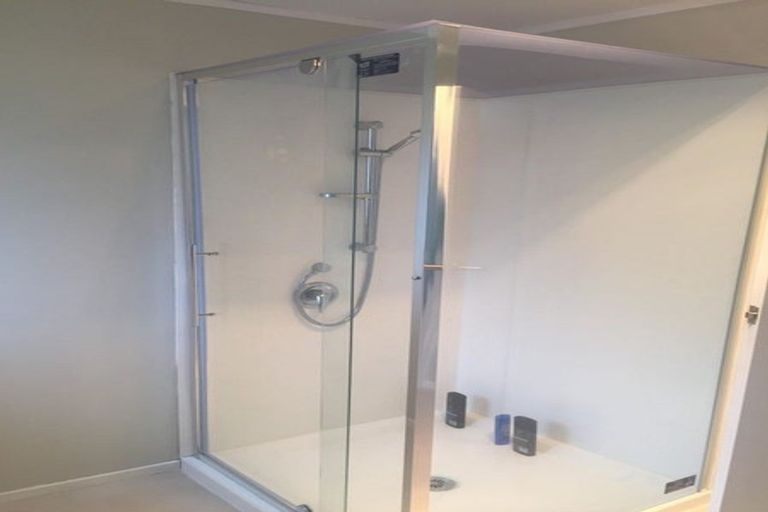 Photo of property in 72 Mallard Drive, Selwyn Heights, Rotorua, 3015