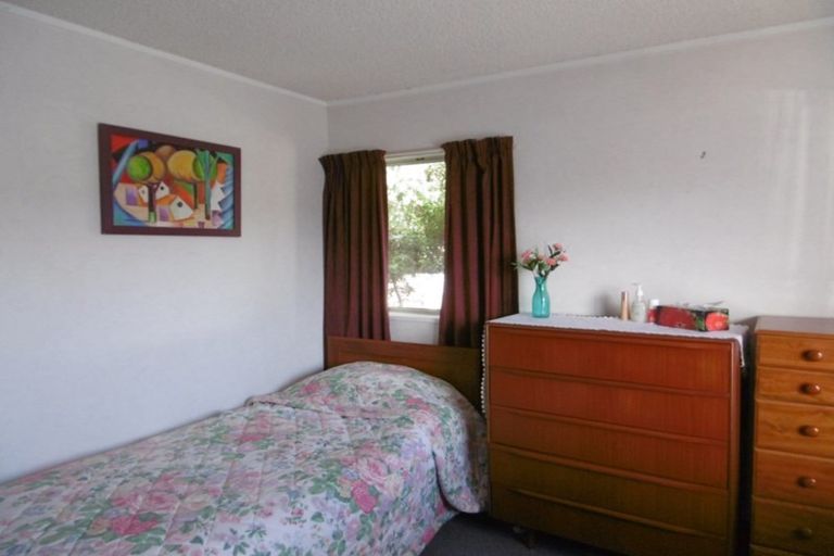 Photo of property in 9 Western Hills Drive, Whau Valley, Whangarei, 0112