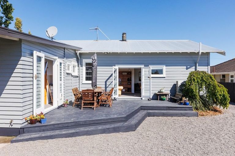 Photo of property in 38 Marlborough Street, Feilding, 4702