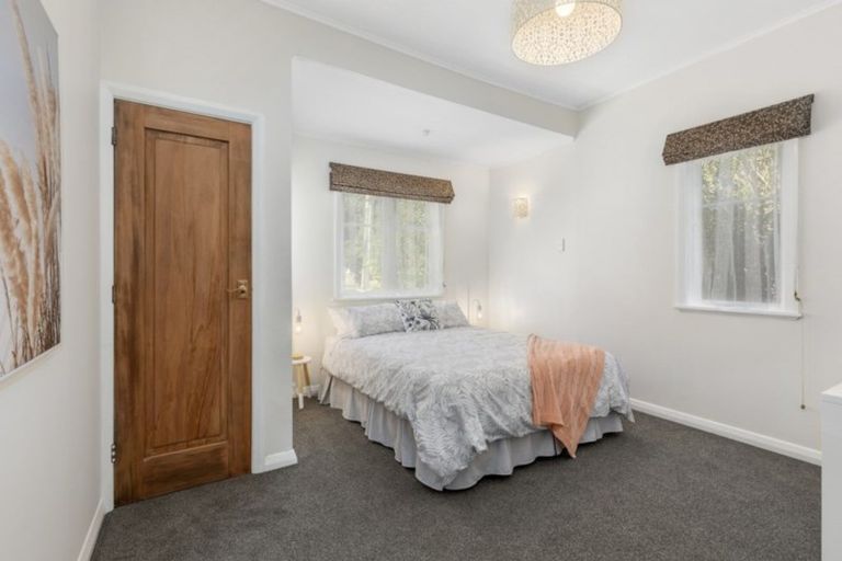 Photo of property in 89 Riverside Drive, Waiwhetu, Lower Hutt, 5010