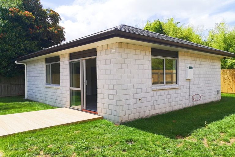 Photo of property in 3 Marshall Street, Fairfield, Hamilton, 3214