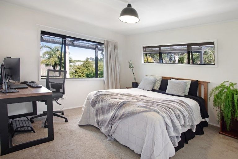 Photo of property in 43a Stanners Road, Kerikeri, 0295