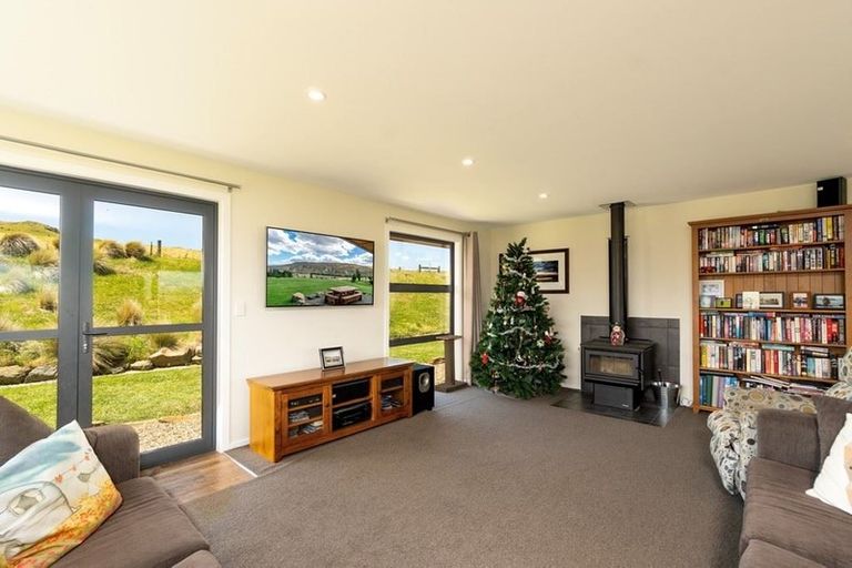 Photo of property in 200 Kinney Road, Chatto Creek, Alexandra, 9393