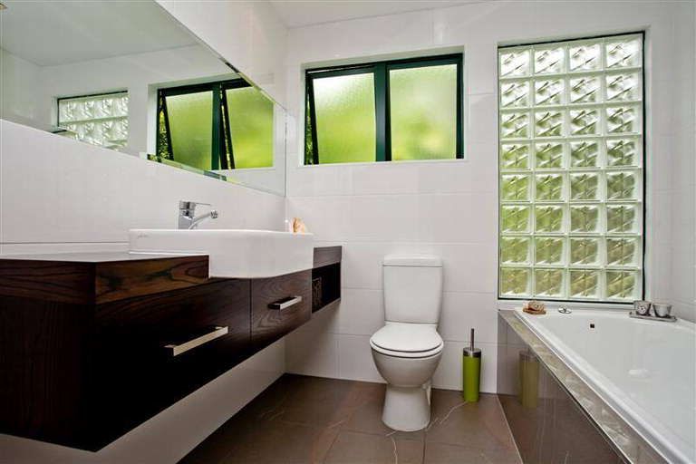 Photo of property in 17 Lucas Way, Albany, Auckland, 0632