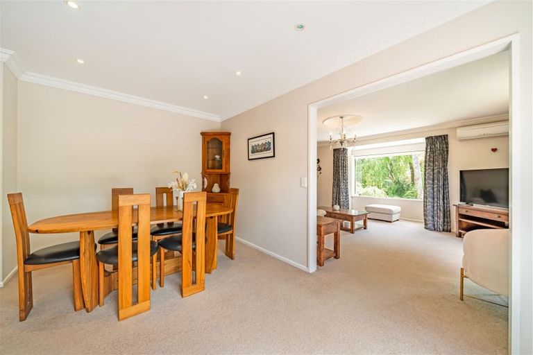 Photo of property in 78c Wyndrum Avenue, Waterloo, Lower Hutt, 5011