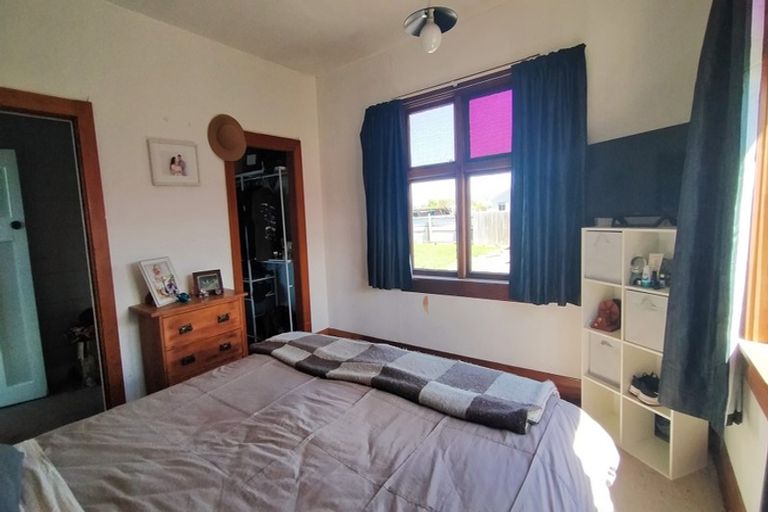 Photo of property in 20 Saint Leonards Road, Culverden, 7392