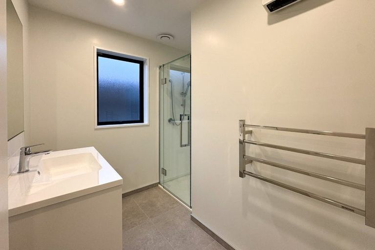 Photo of property in 95 Candys Road, Halswell, Christchurch, 8025