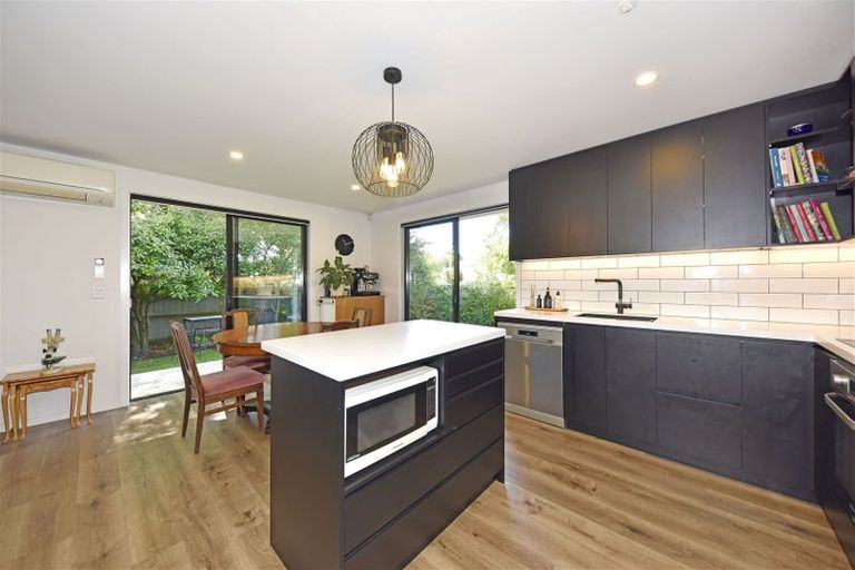 Photo of property in 188 Aorangi Road, Bryndwr, Christchurch, 8053