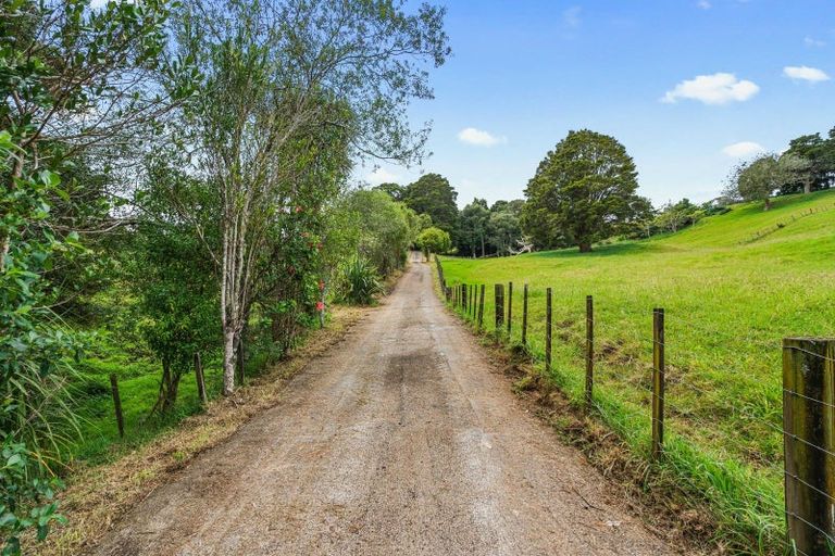Photo of property in 329 Vinegar Hill Road, Kauri, 0185