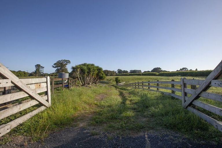 Photo of property in 1516b Gordonton Road, Taupiri, 3791