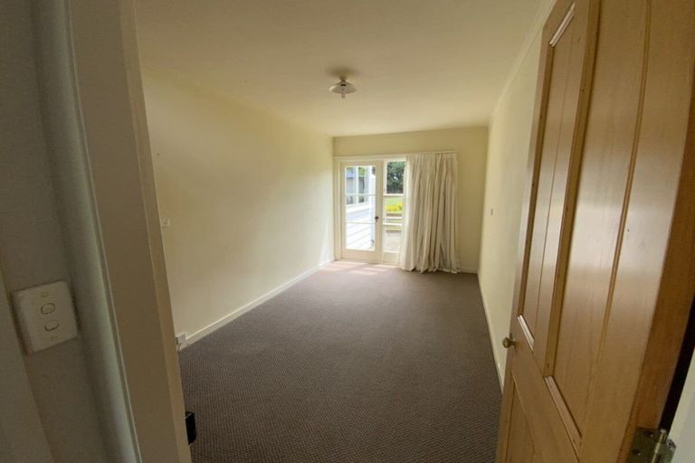 Photo of property in 214 Hacketts Road, Darfield, 7571