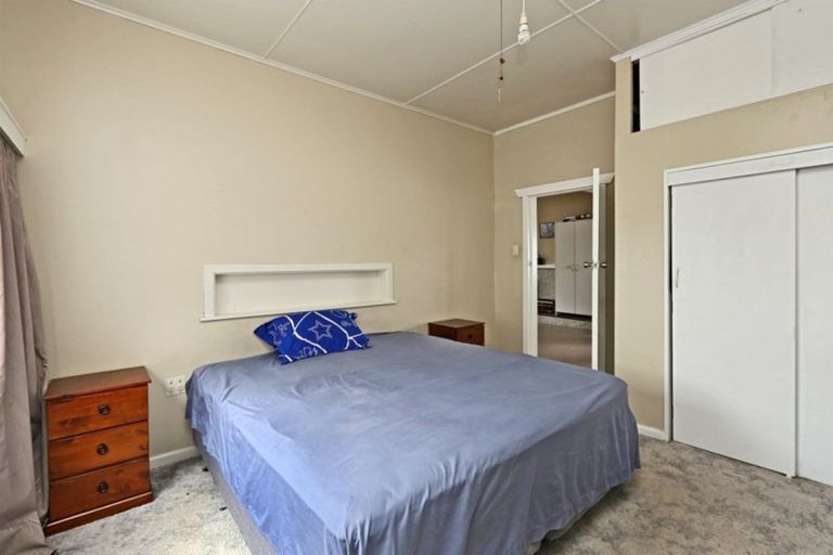 Photo of property in 306 Nelson Street North, Hastings, 4122