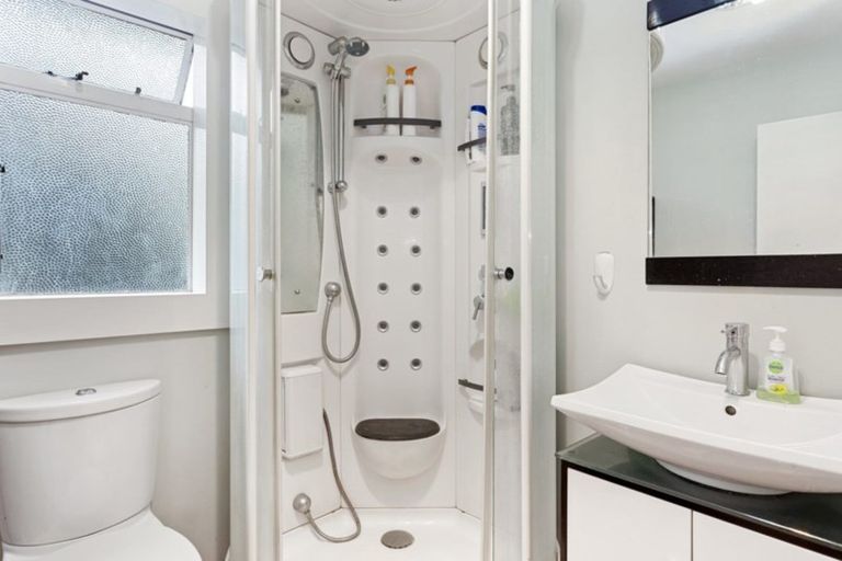 Photo of property in 16 Harris Crescent, Papanui, Christchurch, 8053